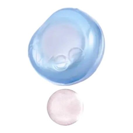 Fwee Jelly Pot