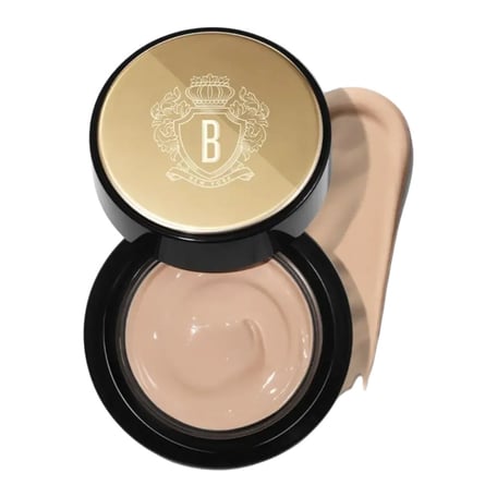 Bobbi Brown Intensive Serum Cream Foundation