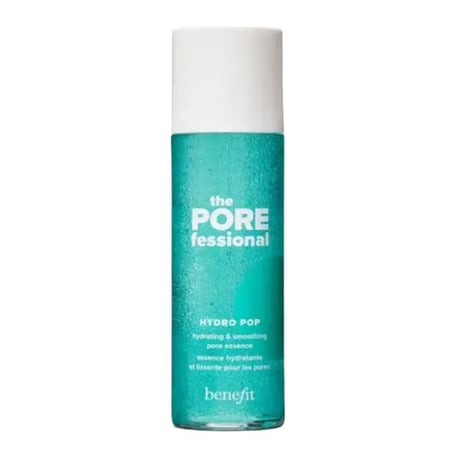 Benefit Cosmetics The Porefessional Hydro Pop