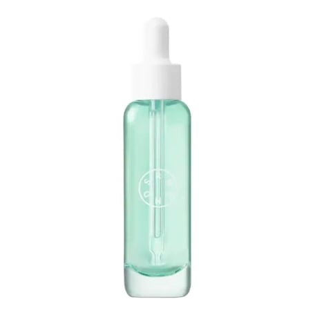 SerumKind Iceland Moss Drop