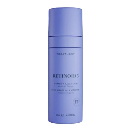 Skin Rocks Retinoid 3