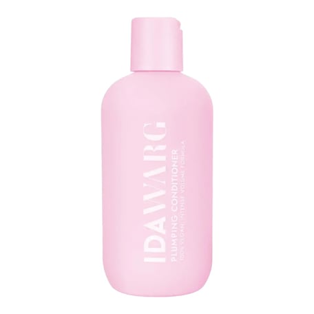 IDA WARG Beauty Plumping Conditioner