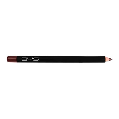 BYS Eyeliner Pencil