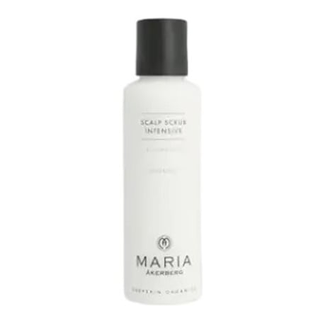 Maria Åkerberg Scalp Scrub Intensive