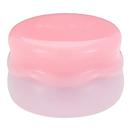Frudia Glow Juicy Jam