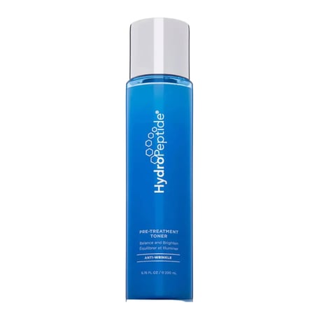 Hydropeptide Pre-Treatment Toner
