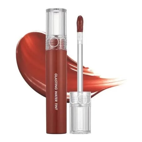 Romand Glasting Water Tint