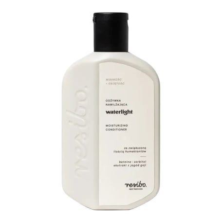 Resibo Waterlight Moisturizing Conditioner