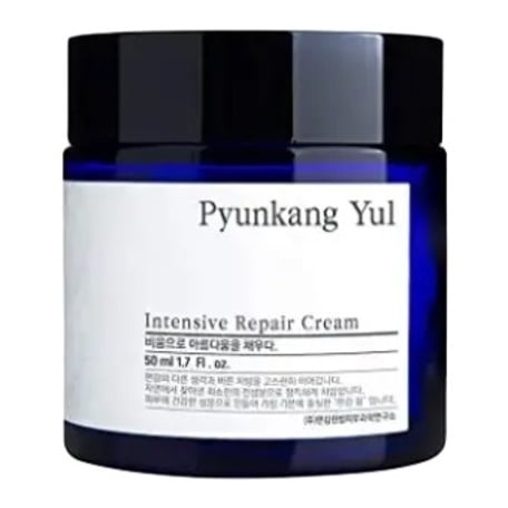 Pyunkang Yul Intensive Repair Cream