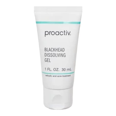 Proactiv Blackhead Dissolving Gel