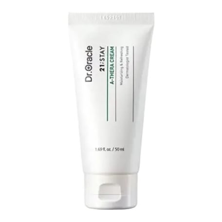 Dr. Oracle A-Thera Cream