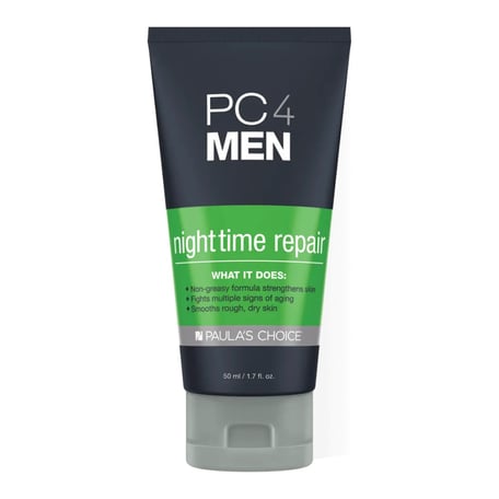 Paula's Choice PC4MEN Nighttime Repair