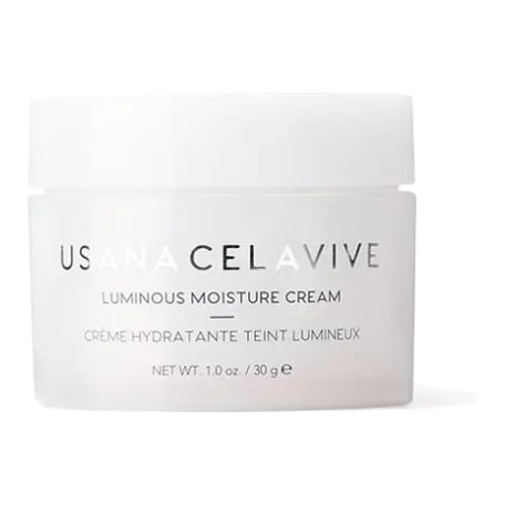 USANA Celavive Luminous Moisture Cream
