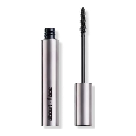 about-face Volumizing Mascara