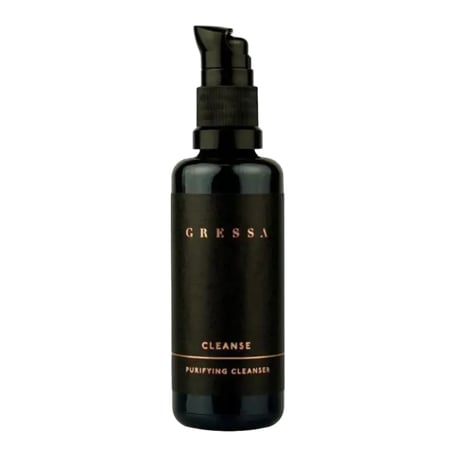 Gressa Purifying Cleanser