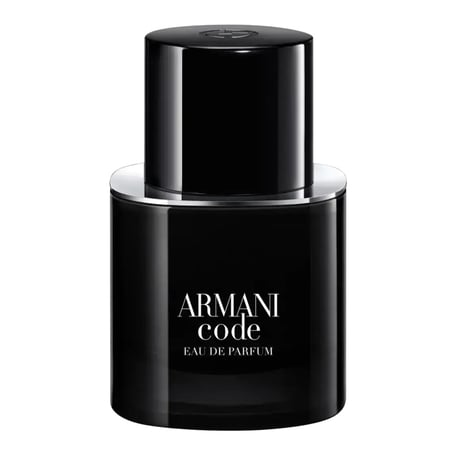 Armani Beauty Armani Code Eau De Parfum