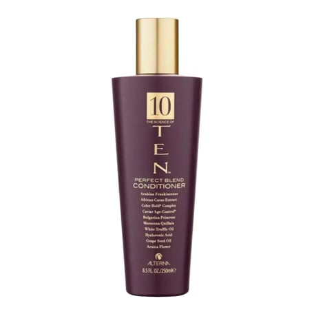 Alterna Haircare Perfect Blend Conditioner