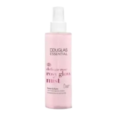 Douglas Essential Delicate Rose Rosy Glow Mist