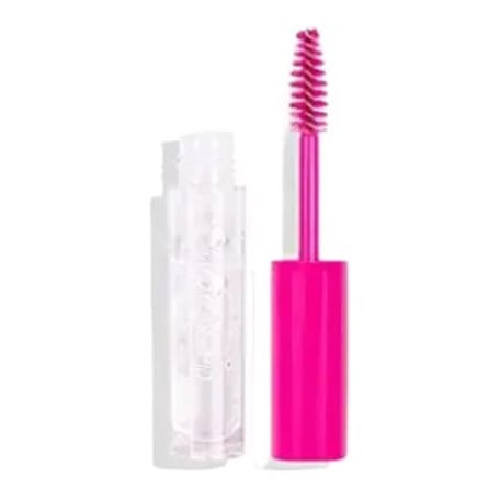 MCoBeauty. ModelCo - Clear Brow Gel