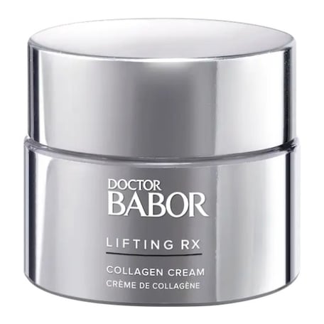 Babor Lifting RX Collagen Cream