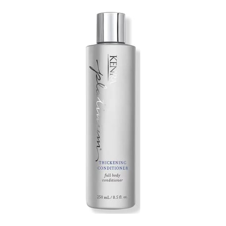 Kenra Platinum Thickening Conditioner