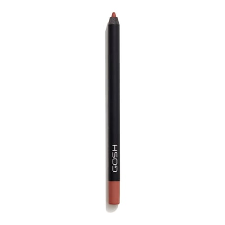 GOSH Velvet Touch Lip Liner