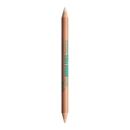 NYX Cosmetics Wonder Pencil Concealer