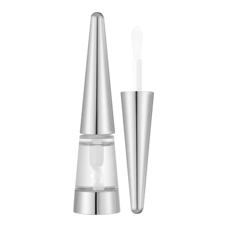 VT Cosmetics Reedle Shot Lip Plumper