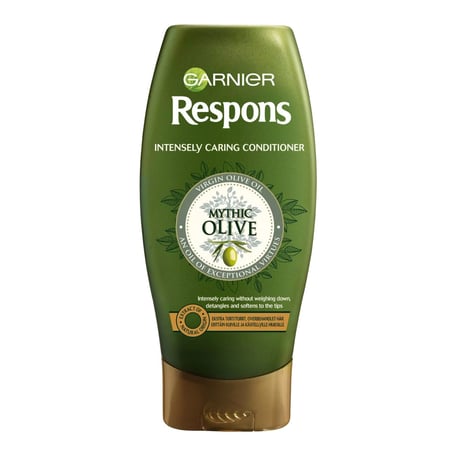 Garnier Mythic Olive Conditioner