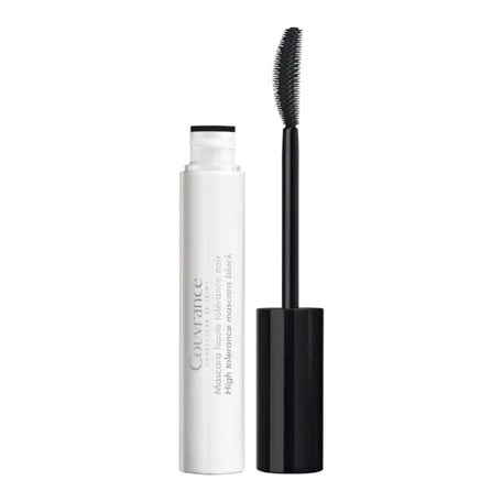 Avène Couvrance ماسكارا عالية التحمل