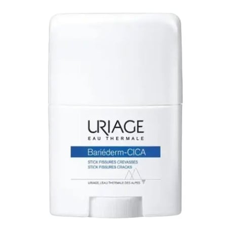 Uriage Bariéderm Cica Stick