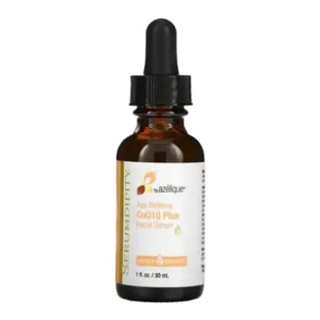 Azelique Serumdipity Anti-Aging CoQ10 Plus