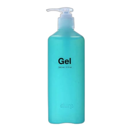 Slurp Gel