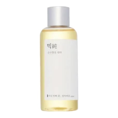 Mixsoon Reishi Mushroom Essence