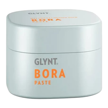 Glynt Bora Paste