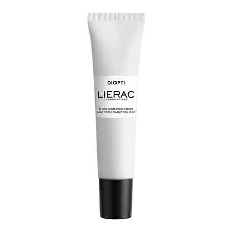 Lierac Dark Circle Correction Fluid