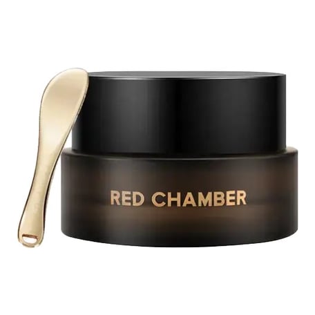 Red Chamber Wandering Clean Makeup Primer