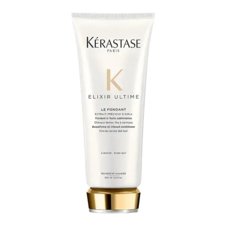 Kérastase Elixir Ultime Le Fondant Conditioner