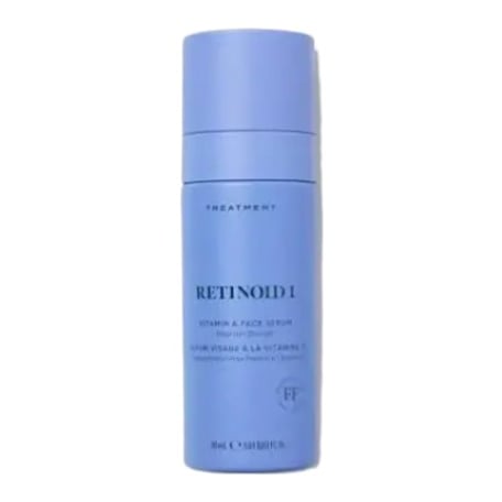 Skin Rocks Retinoid 1