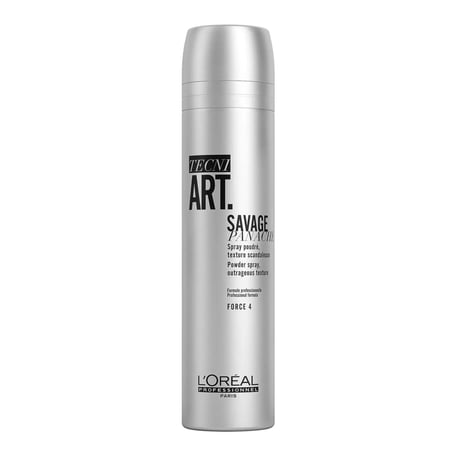 L'Oréal Professionnel Techni.Art Savage Panache