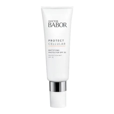 Babor Mattify Protector SPF30