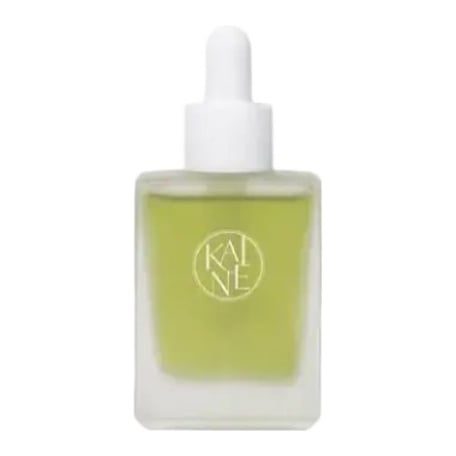 KAINE Rosemary AHA Night Serum