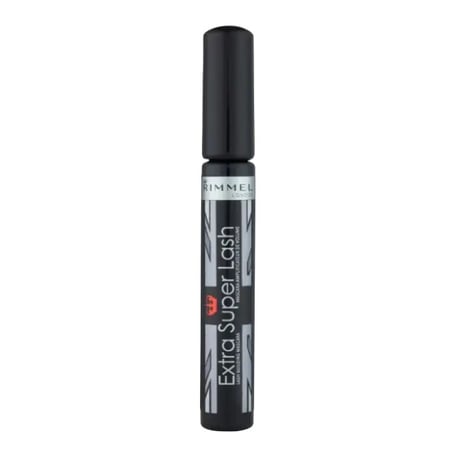 Rimmel London Extra Super Lash Mascara