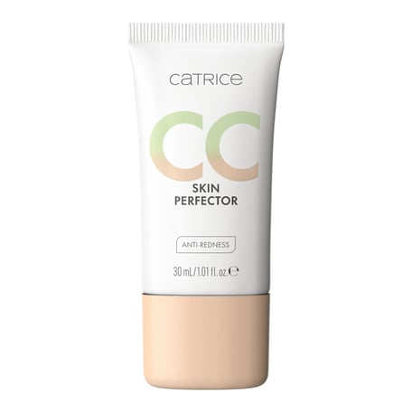 Catrice CC Skin Perfector