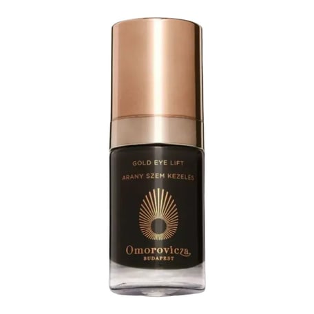 Omorovicza Gold Eye Lift