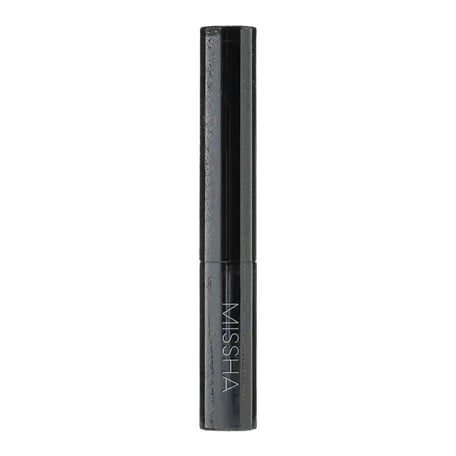 Missha Liquid Sharp Liner