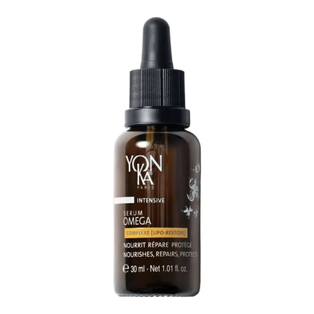Yon-ka Serum Omega