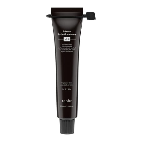 Rephr Intense Hydration Cream 1.0