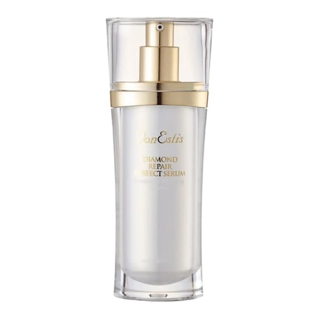 Vonestis Diamond Repair Perfect Serum