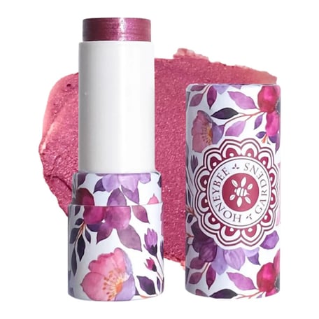 Honeybee Gardens Multistick